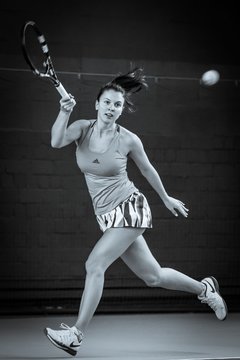 Ausschnitte 2520 - Damen NL GTHGC2 - Braunschweiger TC